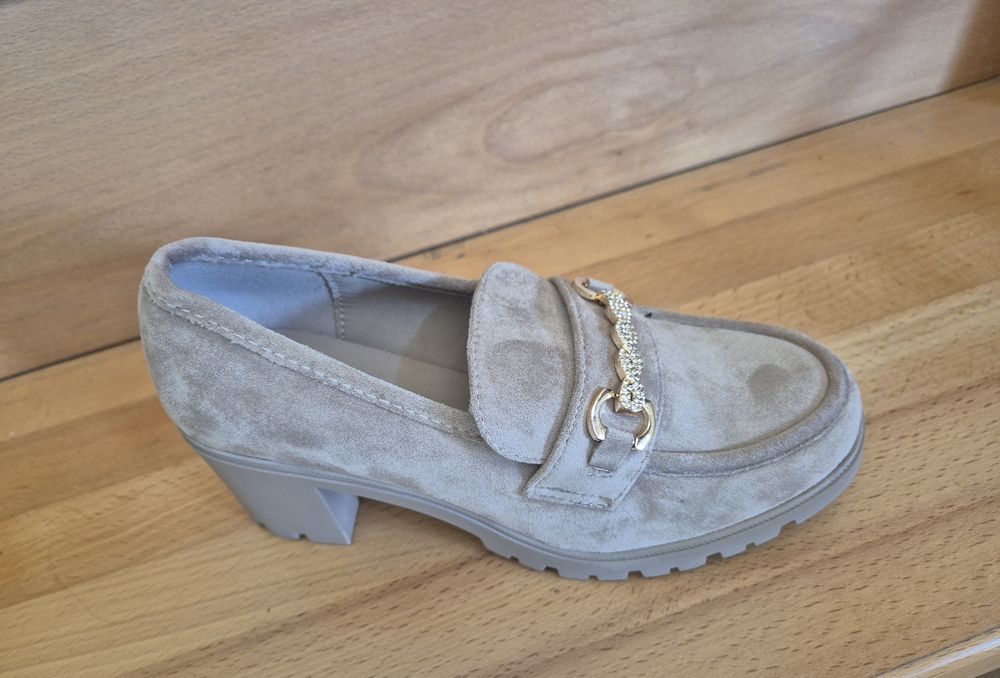 Buty damskie nowe