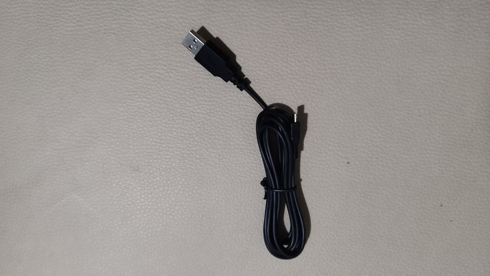 HP Wireless Premium Mouse