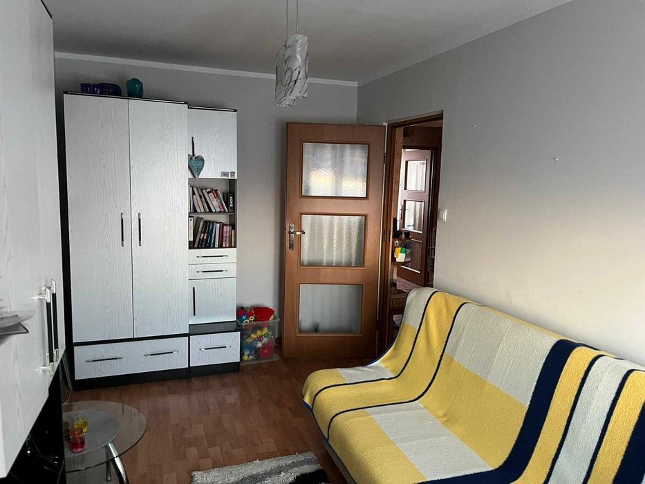 Mieszkanie Tarnów bez pośredników _ CASINO