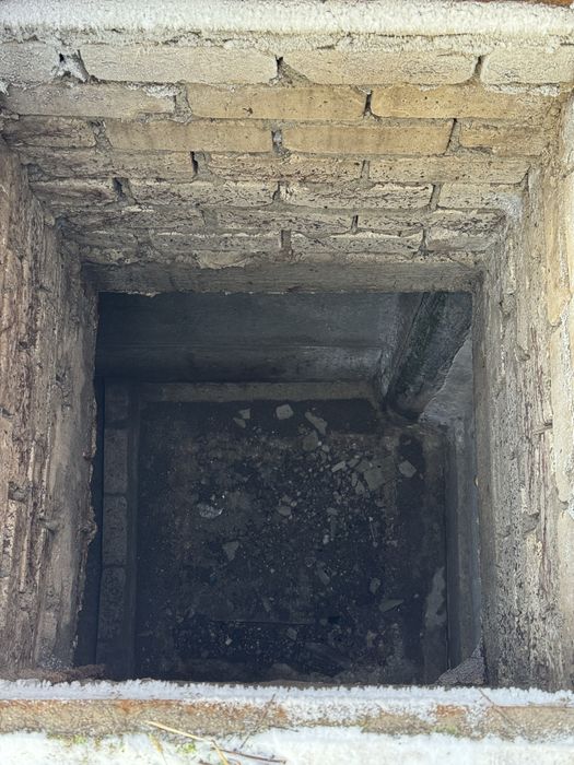 Продам Гараж Автолюбитель - 32 м. Кременчук