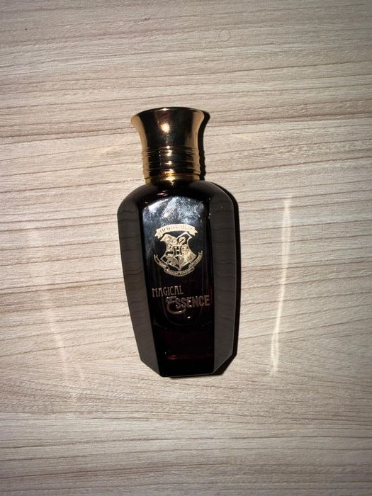 Sprzedam Nowe Perfumy