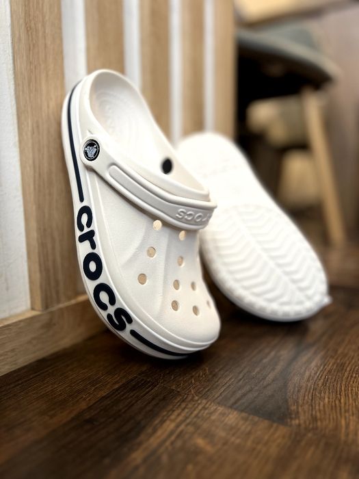 Новинка! Bayaband Clog  Original