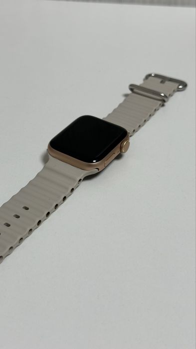 Apple watch SE 40mm