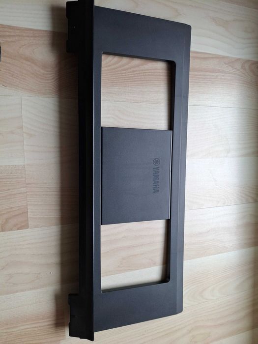 Keyboard YAMAHA PSR E363