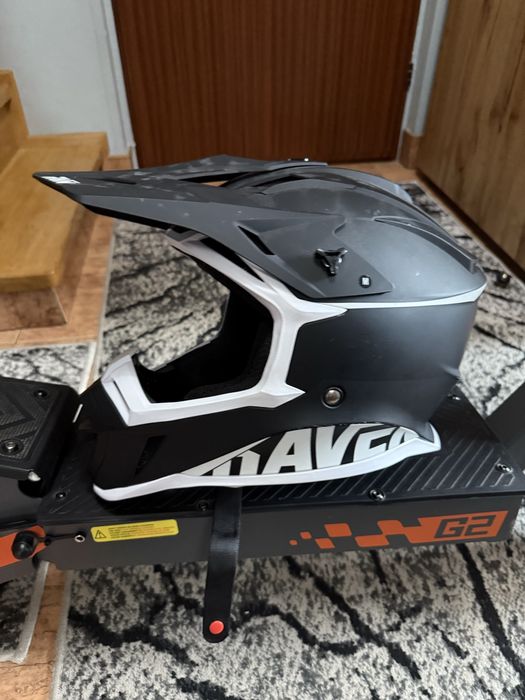 Kukirin g2 model 2025