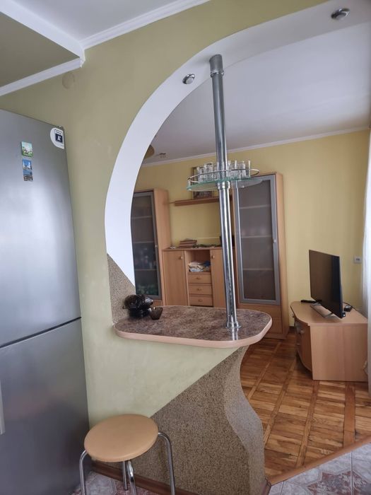 Продаж 2 кім квартири( продаж під державні програми)