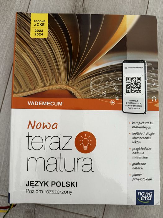 Repetytorium polski