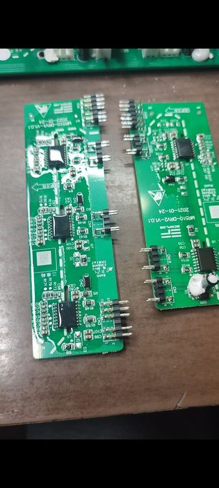 ТЕРМІНОВИЙ Ремонт зарядних станцій EcoFlow: Delta / River / Pro | та а