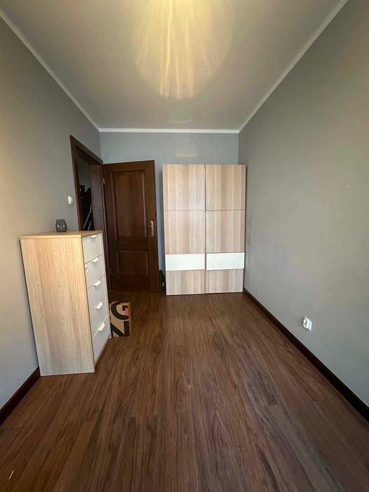 Zdjęcie 5