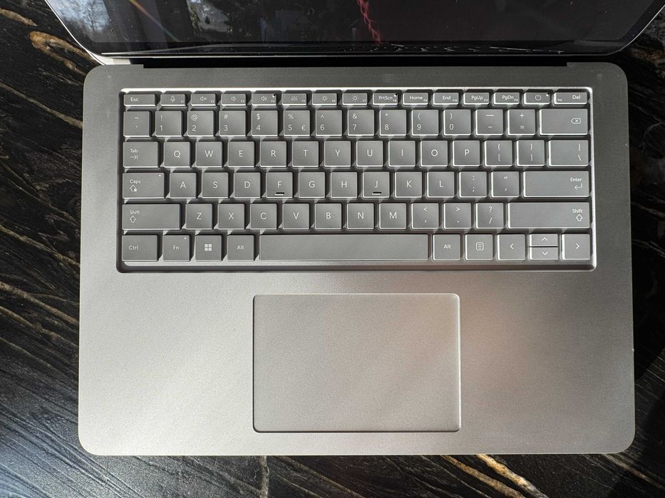 Surface studio laptop 2