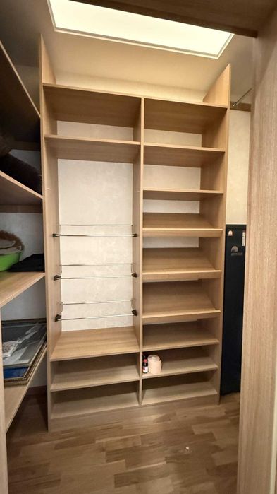 Продам квартиру с видом на море в аркадии 1 ком 72 м2 ЖК 2 Жемчужина