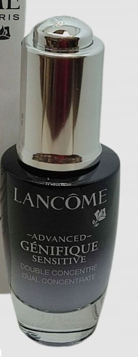 LANCOME genifique sensitive serum do twarzy 20 ml