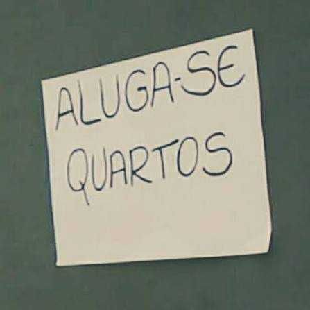 Quarto individual para arrendar Odivelas/Loures Entrada Imediata