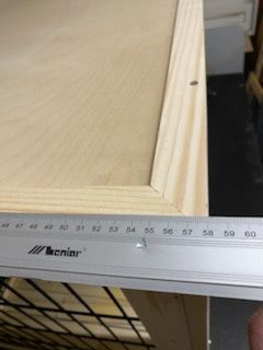 Klatka dla psa Dog Palace, klatka kennelowa, transporter