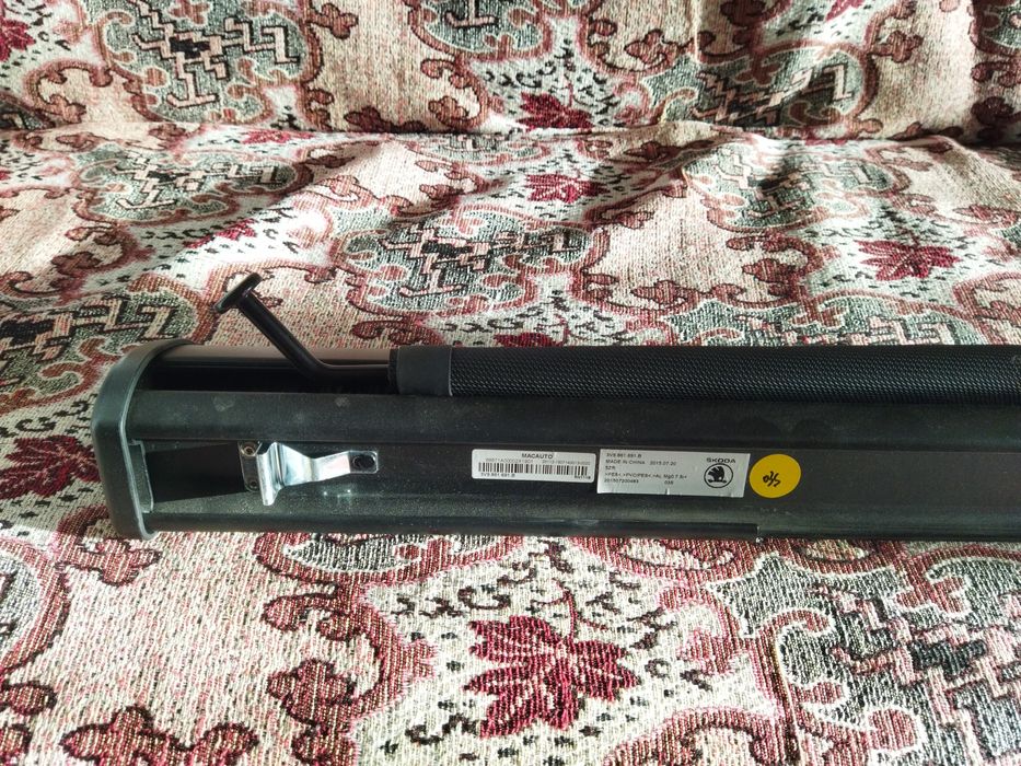 Продам сетчатую шторку