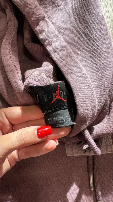 Костюм Jordan original