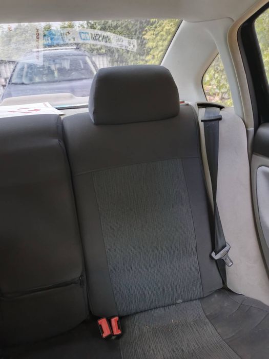 Vokswagen pasat B5+ цікавить обмін на мото 600 + кубів