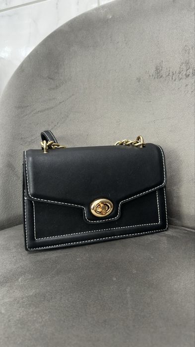 Сумка Stradivarius в ідеальному стані