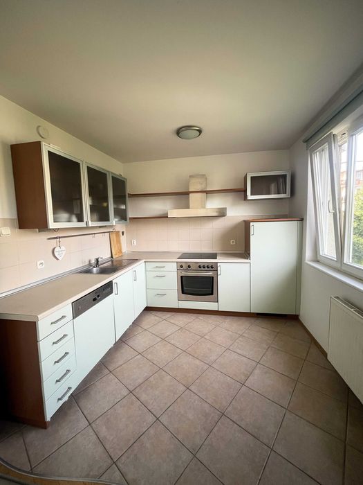 Mieszkanie – Gdańsk - Widok 2