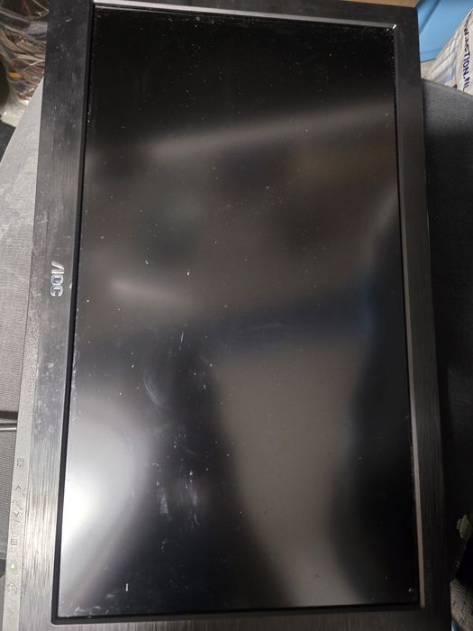 Monitor AOC 195LM00001
