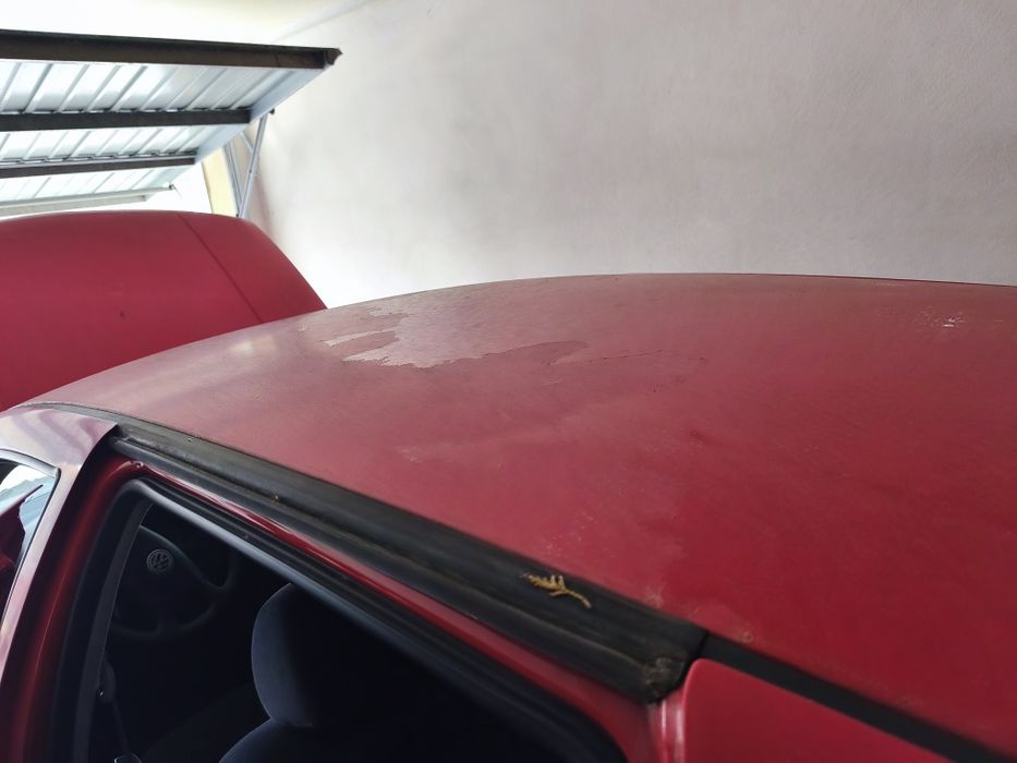 Vendo golf 4 em boas condições.