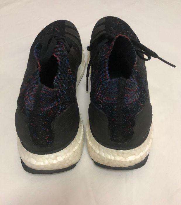 Adidas ultra boost 42 идиал