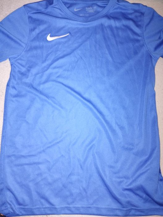 Koszulka Nike...