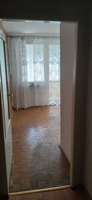 Mieszkanie 4 pokojowe na Osiedlu Młodych w Świdnicy