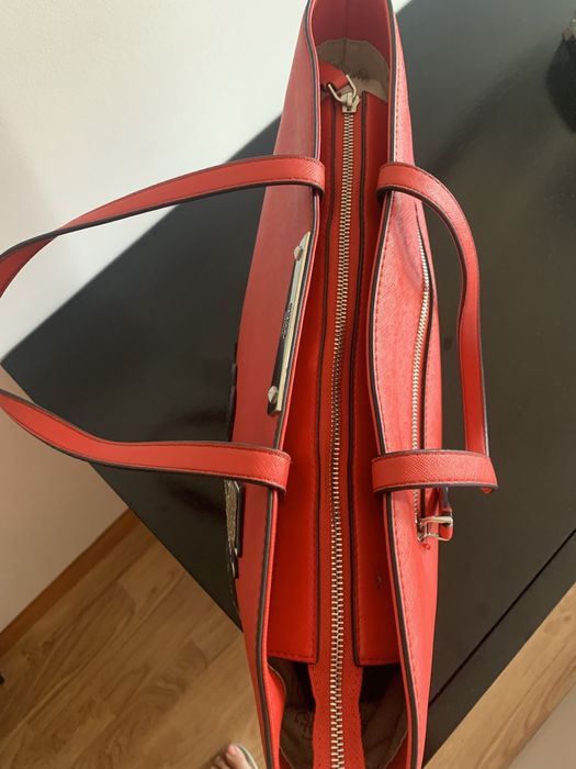 Mala da Guess , qualidade e beleza