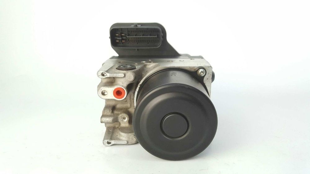 ABS LEXUS IS200 (DS2/IS2) 220D