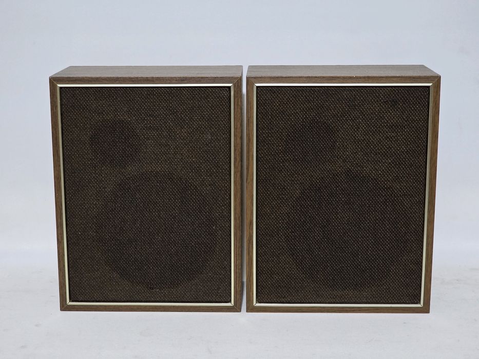 Receiver antigo reparado SABA