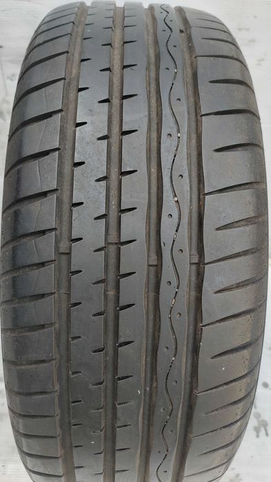 Opona Letnia 205/55/16 Hankook  Ventus S1 EVO