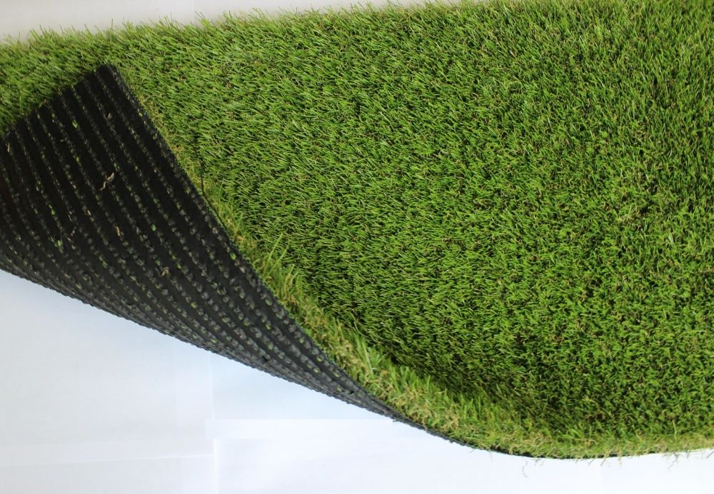 Розпродаж штучного газону зі складу м.Вишневе