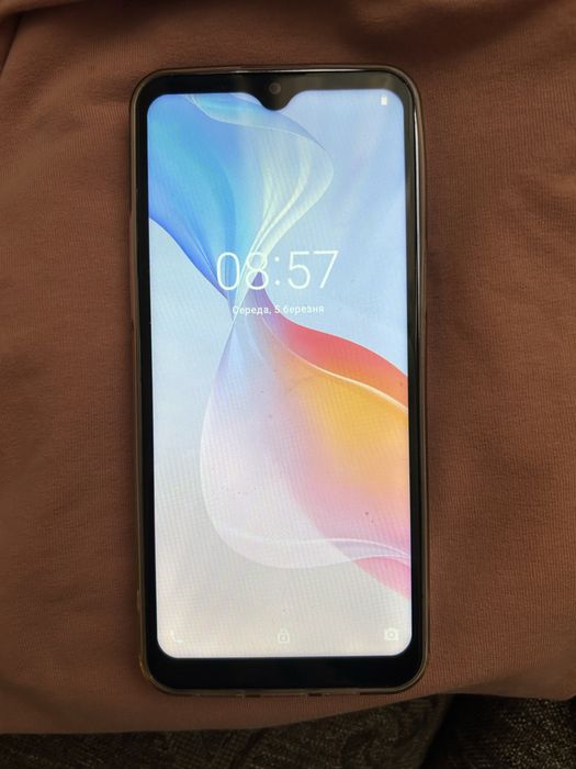 Телефон Reno9 pro 1Т памʼяті