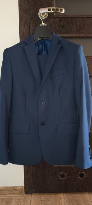 Garnitur młodzieżowy 170cm Magra