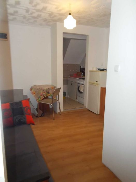 Wynajmę domek nad jeziorem Łąkie /REZERWUJĘ na 2026/