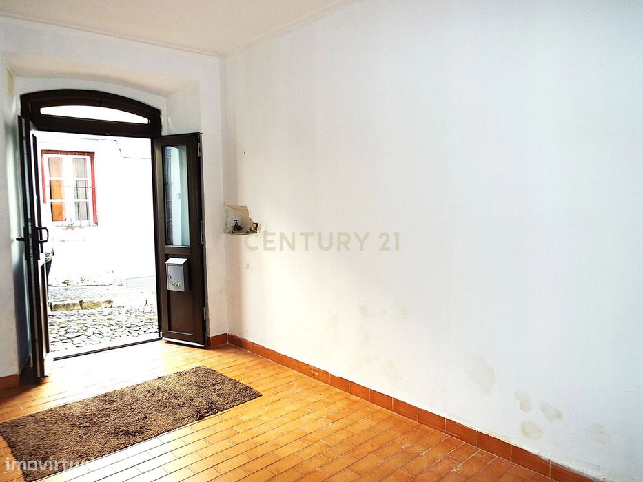Moradia T2 em Montemor-o-Novo