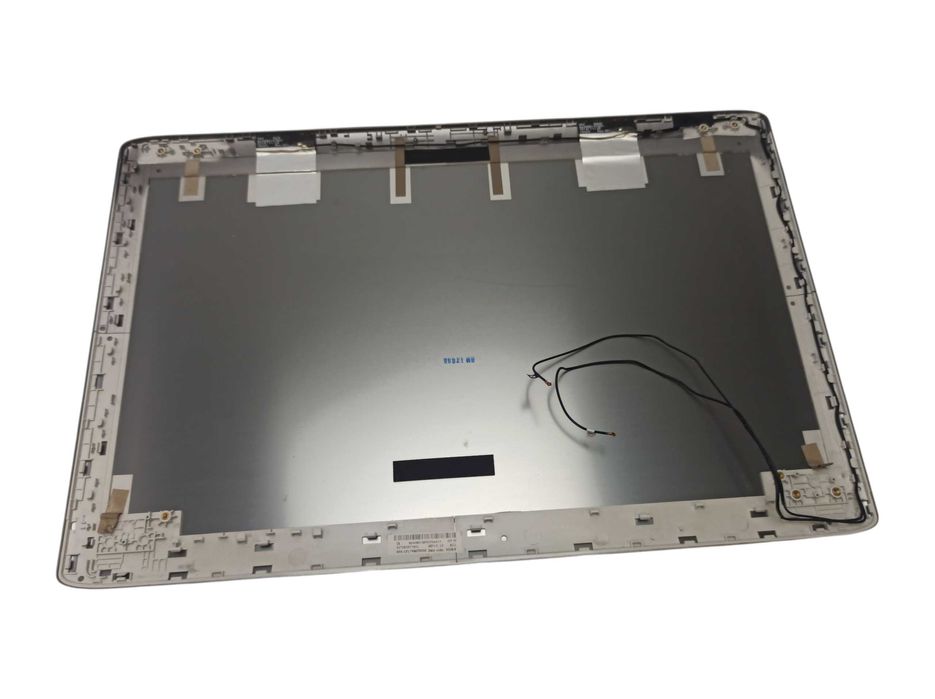 Klapa MATRYCY do PEAQ pnb s1115