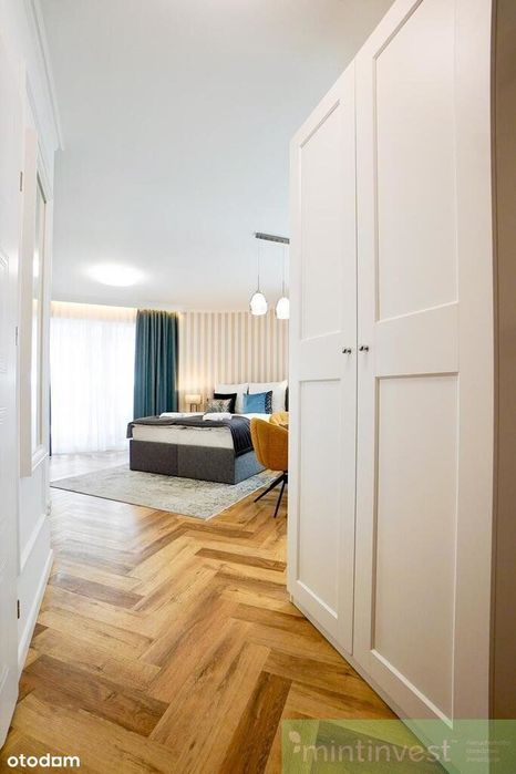 Apartament Premium Międzyzdroje - Więcej