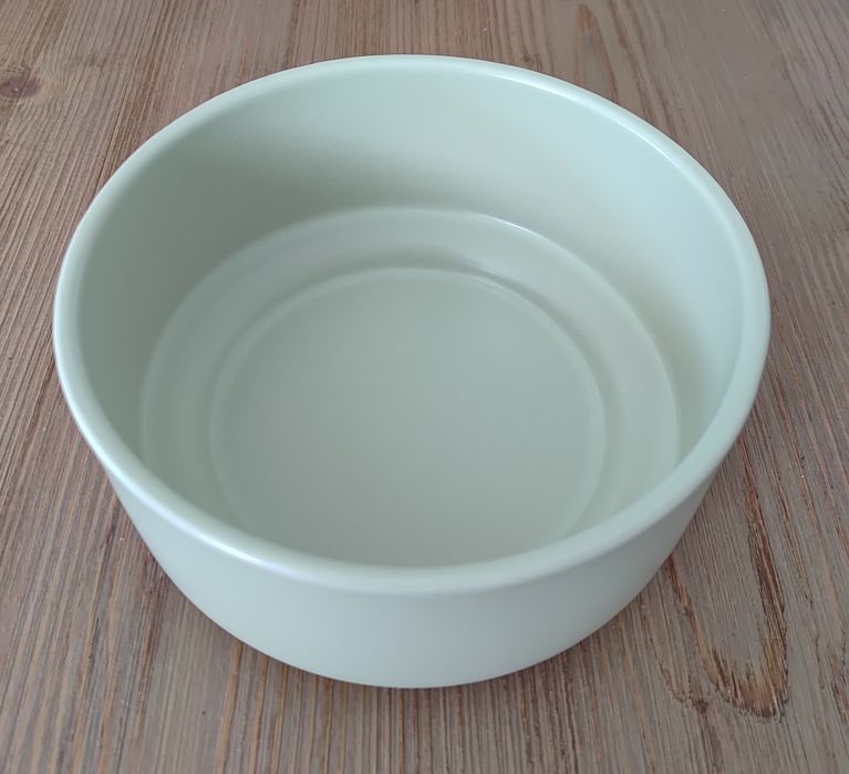 Doniczka ceramiczna