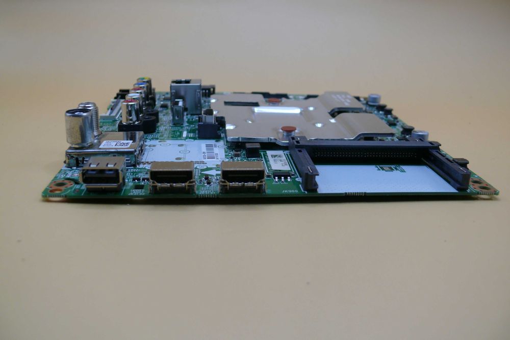 Placa Main Board LG a ref EAX69083603