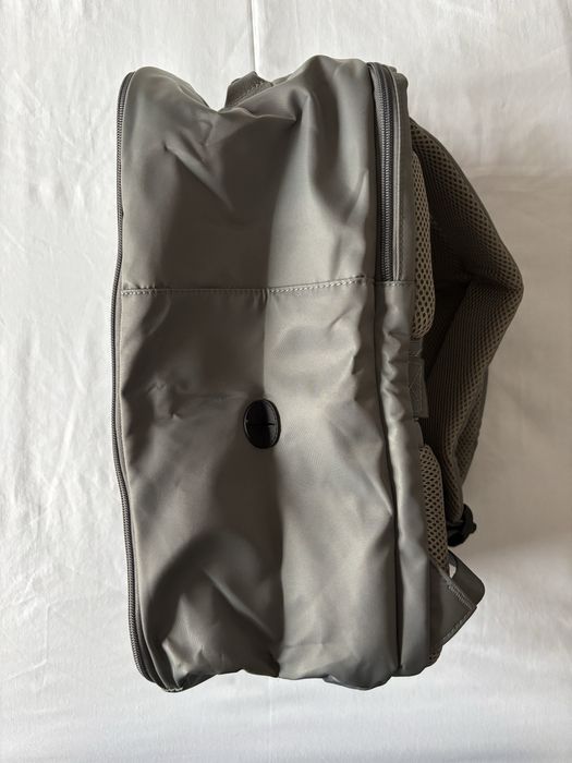 Mochila de viagem para Ryanair 40x30x20cm