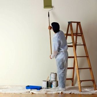 Remodelações, Trolha, Pedreiro, Pinturas. Etc