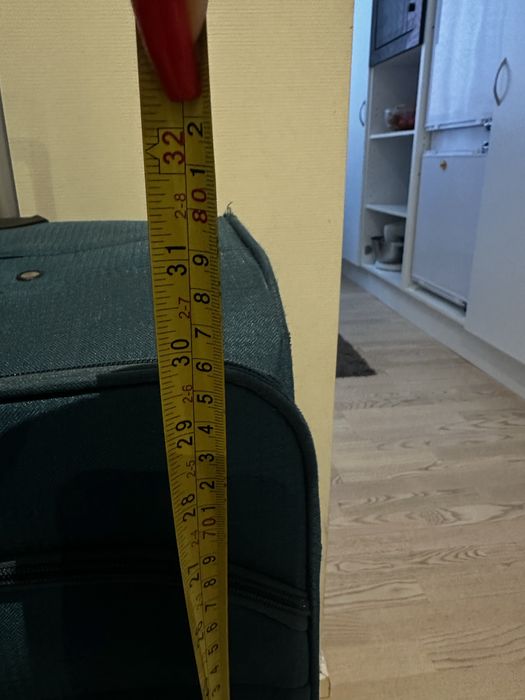 Валіза, чемоден, сумка