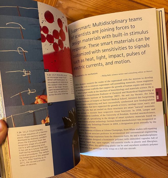 Livros Desgin e ilustração vários autores.