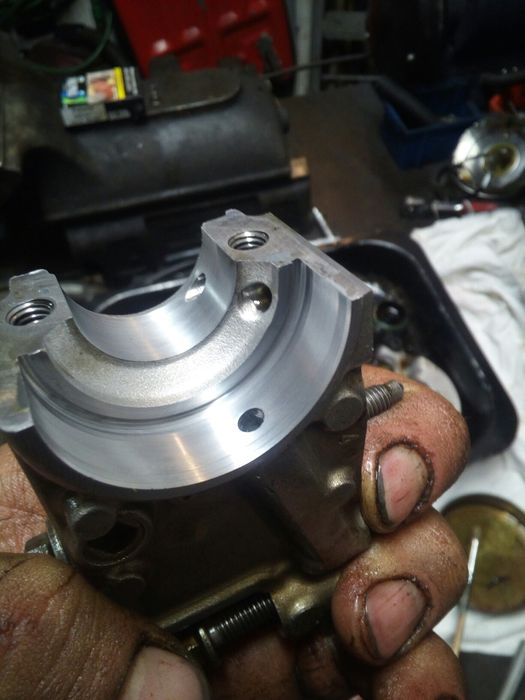 Naprawa peugeot  citroen opel renault  silnik THP ,VTI, PURETECH TCE