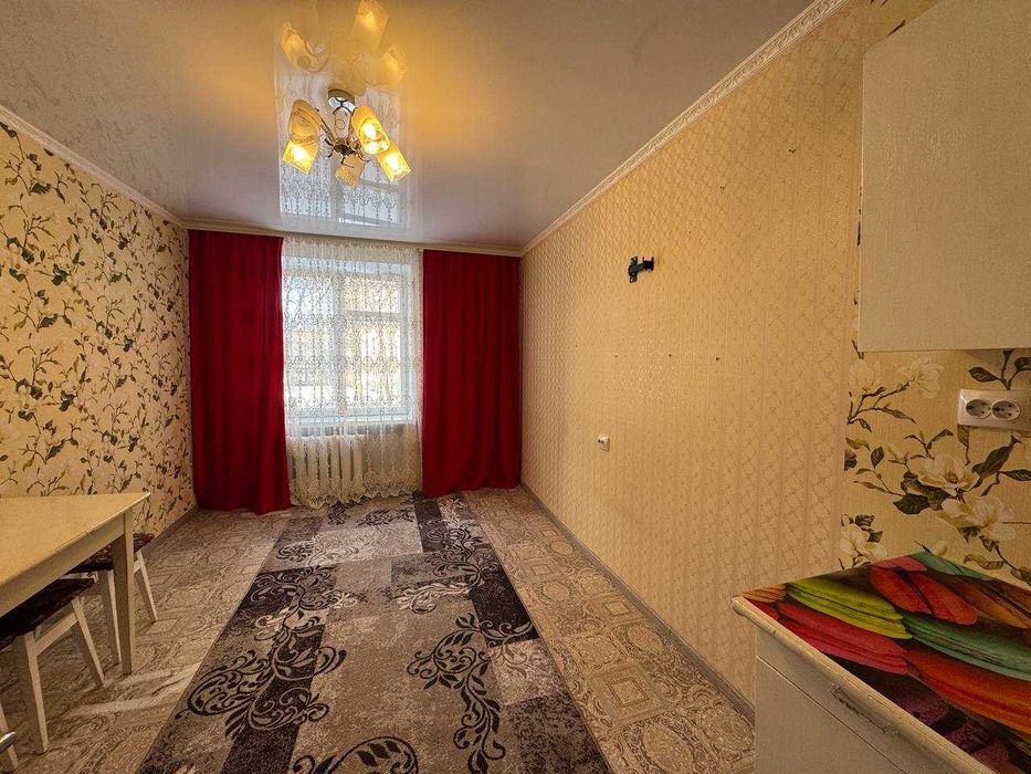 Продаж кімнати у гуртожитку Львівське шосе 39/1