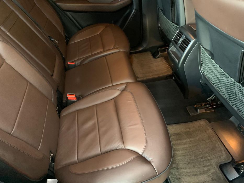 Pranie dywanów , tapicerki