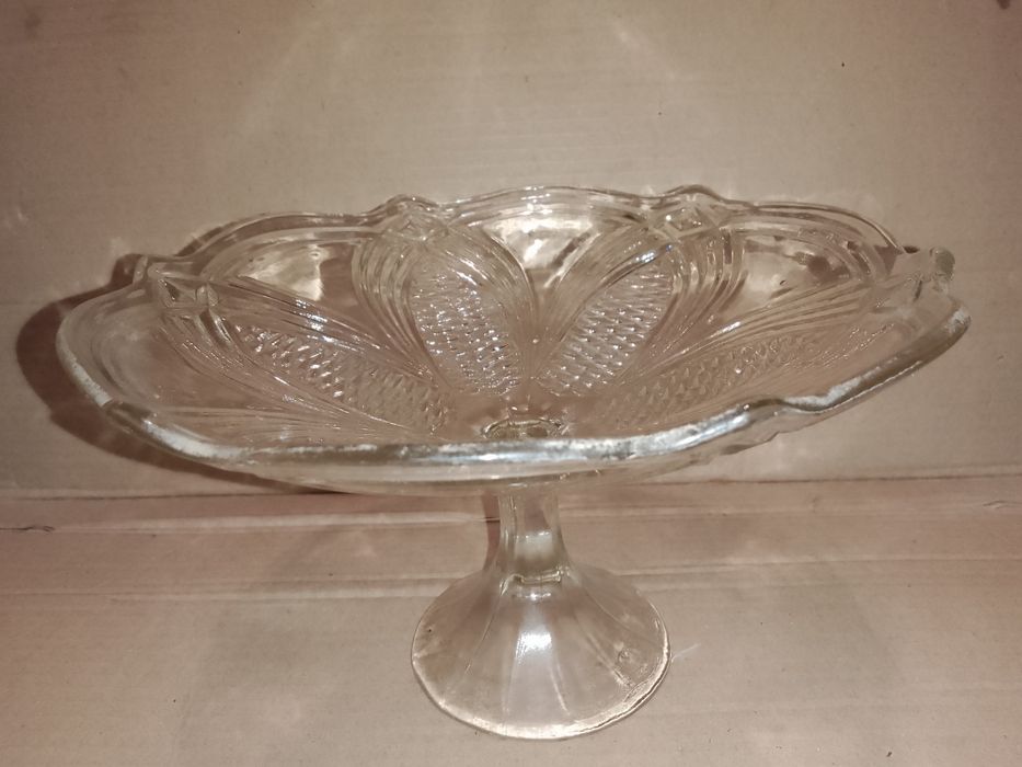 Фруктовница СССР