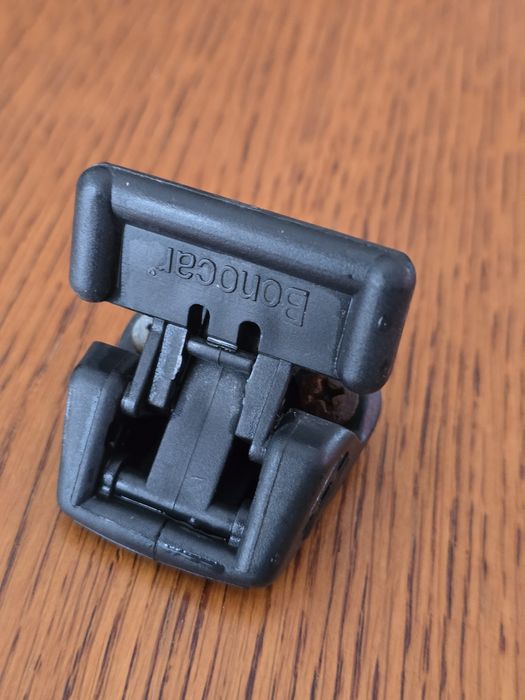 Zatrzask okna Bonocar VW T4 Westfalia California kamper